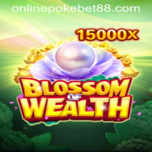Discover the Enchanting World of BlossomofWealth: A Comprehensive Guide
