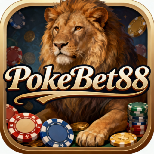 PokeBet88